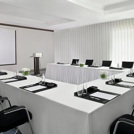 Al Ahsa Intercontinental By Ihg Ξενοδοχείο Al-Ahsa Εξωτερικό φωτογραφία