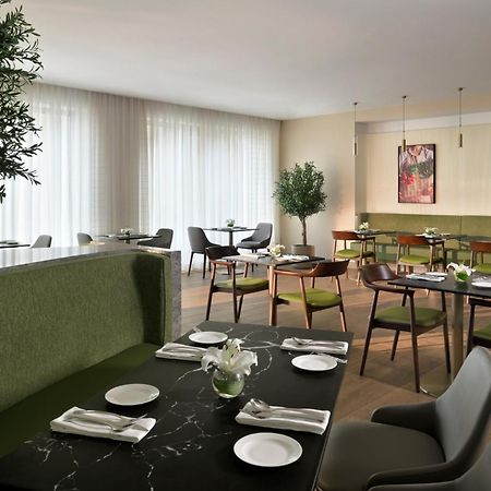 Al Ahsa Intercontinental By Ihg Ξενοδοχείο Al-Ahsa Εξωτερικό φωτογραφία