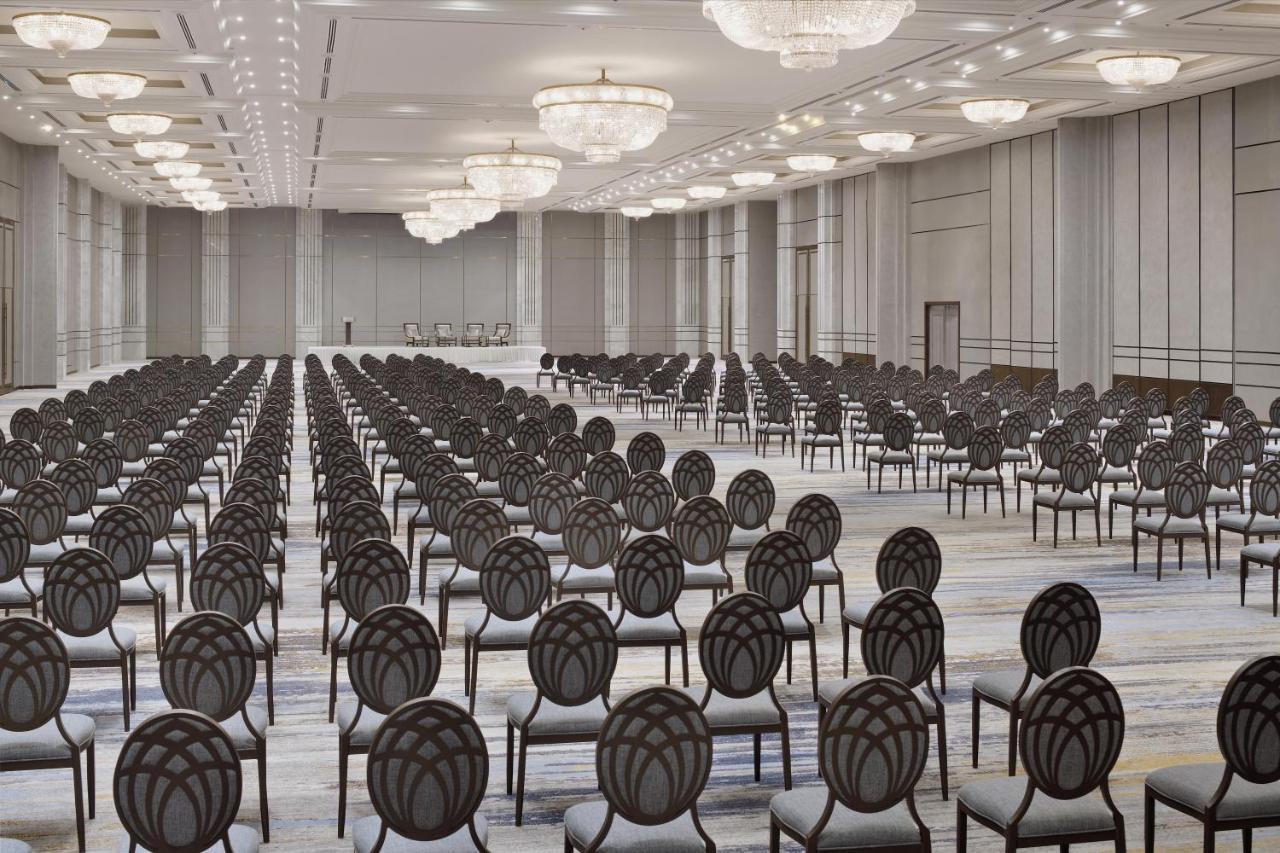 Al Ahsa Intercontinental By Ihg Ξενοδοχείο Al-Ahsa Εξωτερικό φωτογραφία