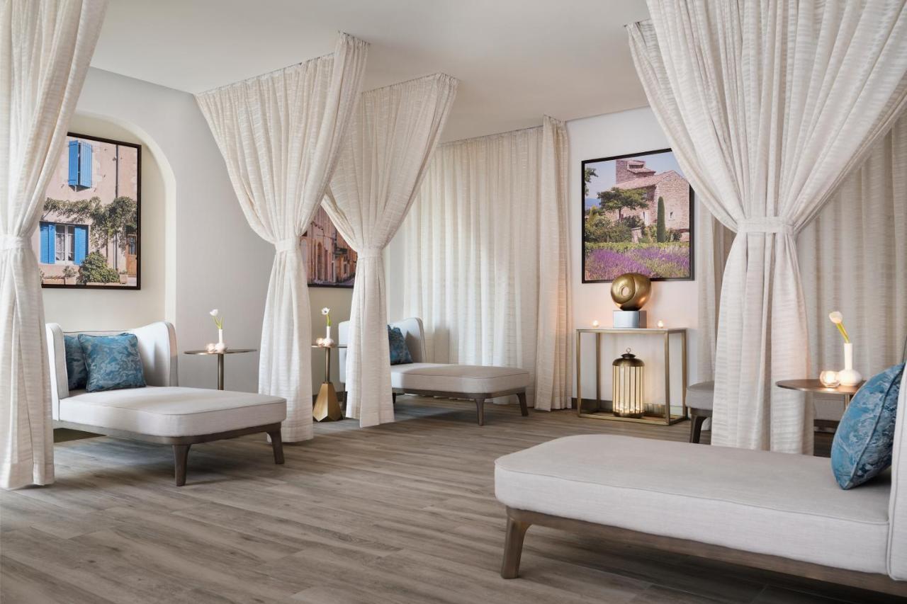 Al Ahsa Intercontinental By Ihg Ξενοδοχείο Al-Ahsa Εξωτερικό φωτογραφία