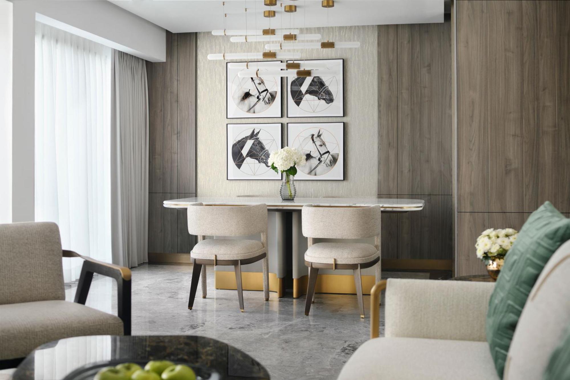 Al Ahsa Intercontinental By Ihg Ξενοδοχείο Al-Ahsa Εξωτερικό φωτογραφία