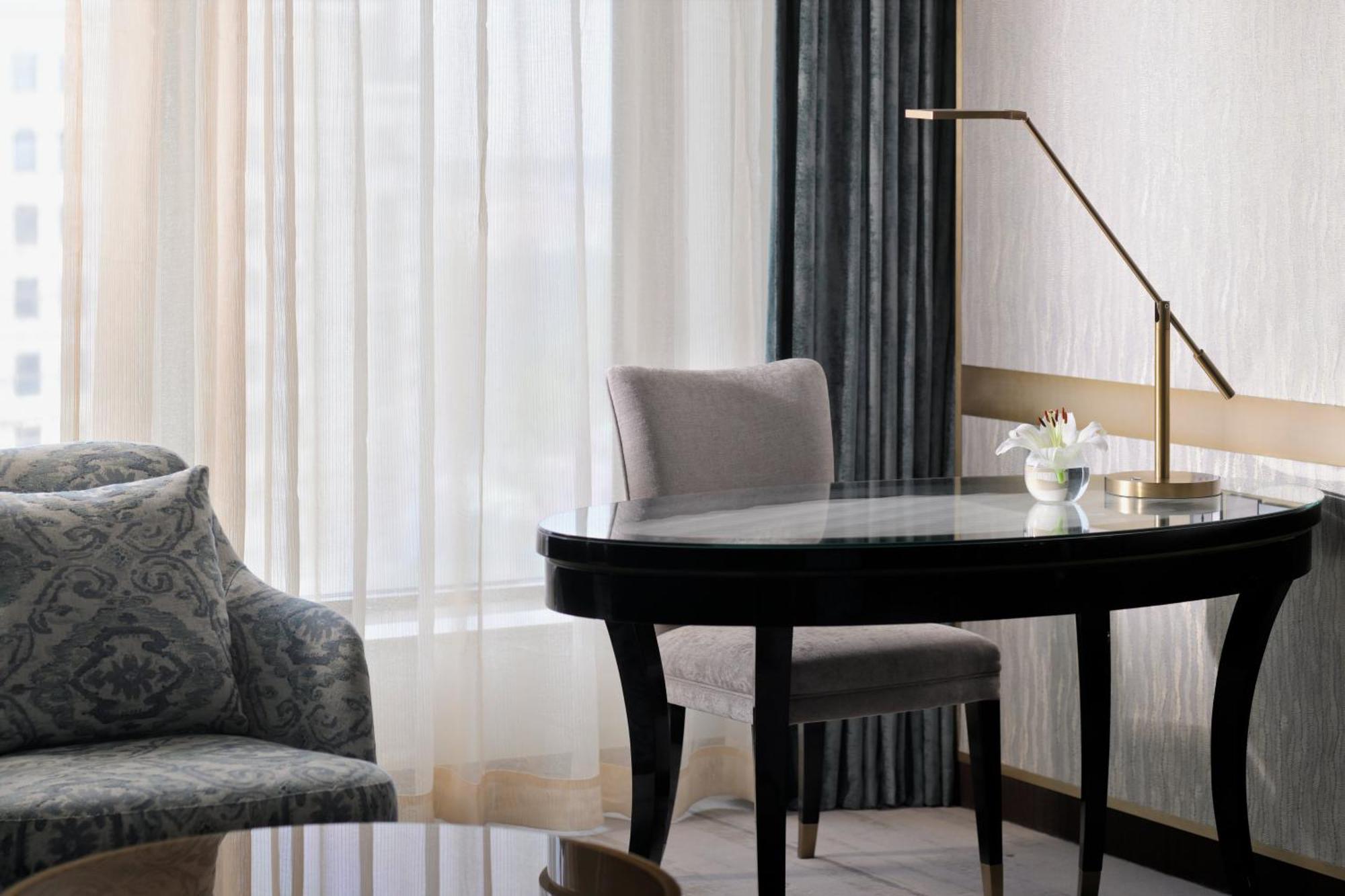 Al Ahsa Intercontinental By Ihg Ξενοδοχείο Al-Ahsa Εξωτερικό φωτογραφία
