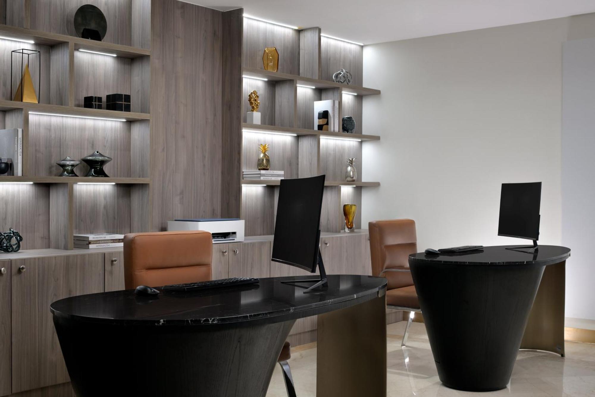 Al Ahsa Intercontinental By Ihg Ξενοδοχείο Al-Ahsa Εξωτερικό φωτογραφία