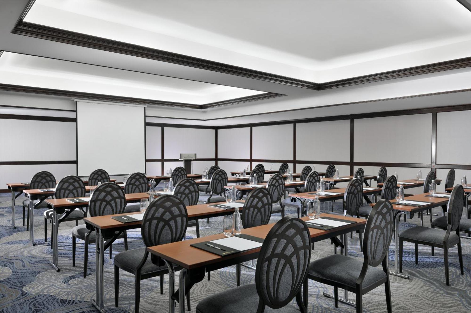 Al Ahsa Intercontinental By Ihg Ξενοδοχείο Al-Ahsa Εξωτερικό φωτογραφία